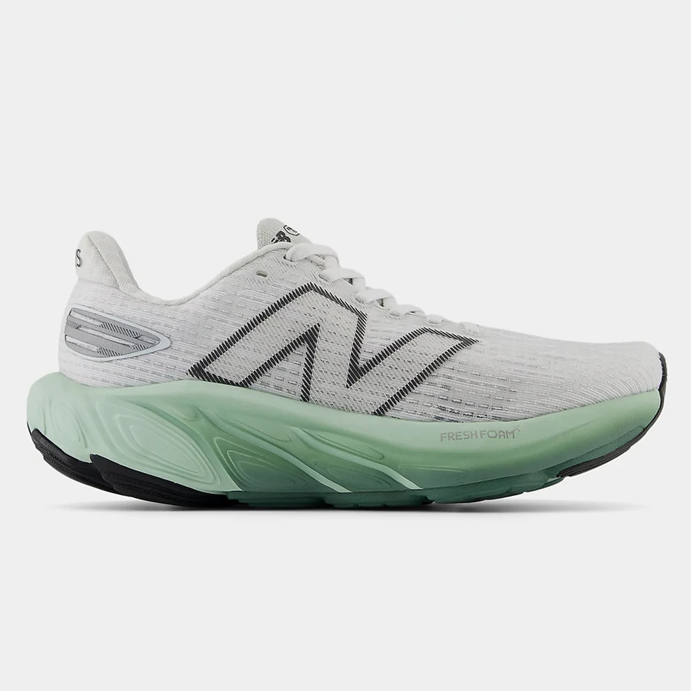Fresh Foam X Balos Women's Running Shoes