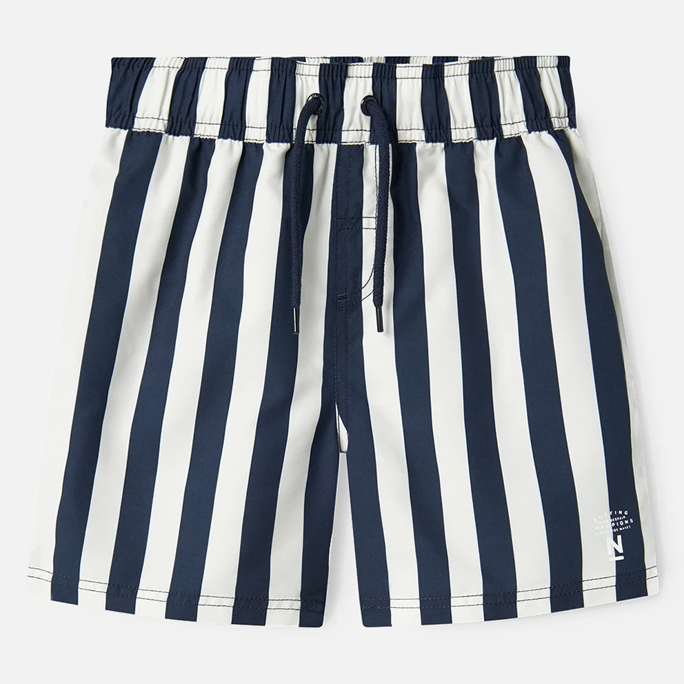 Kids' Shorts Swimwear