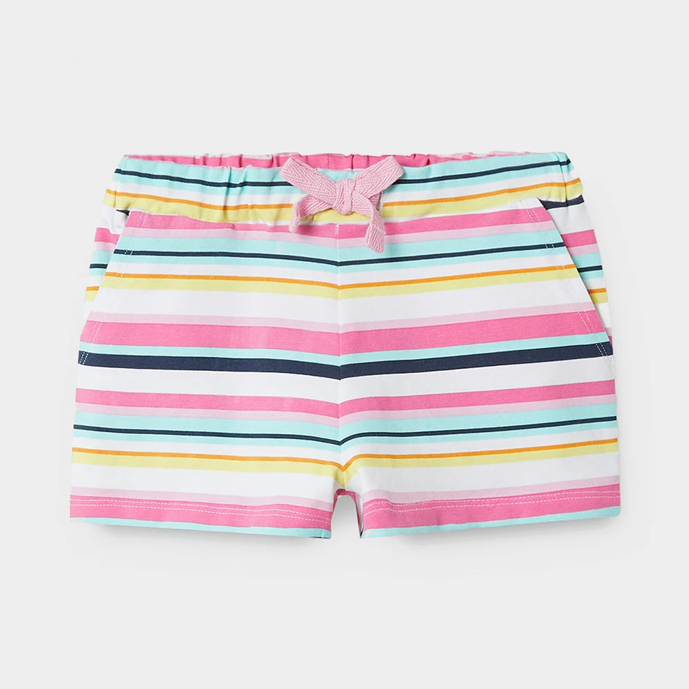 Nmfzally Infants' Shorts