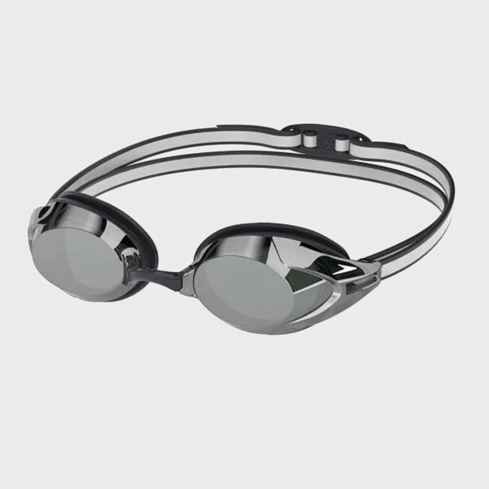 Vanquisher 3.0 Mirror Unisex Swimming Goggles