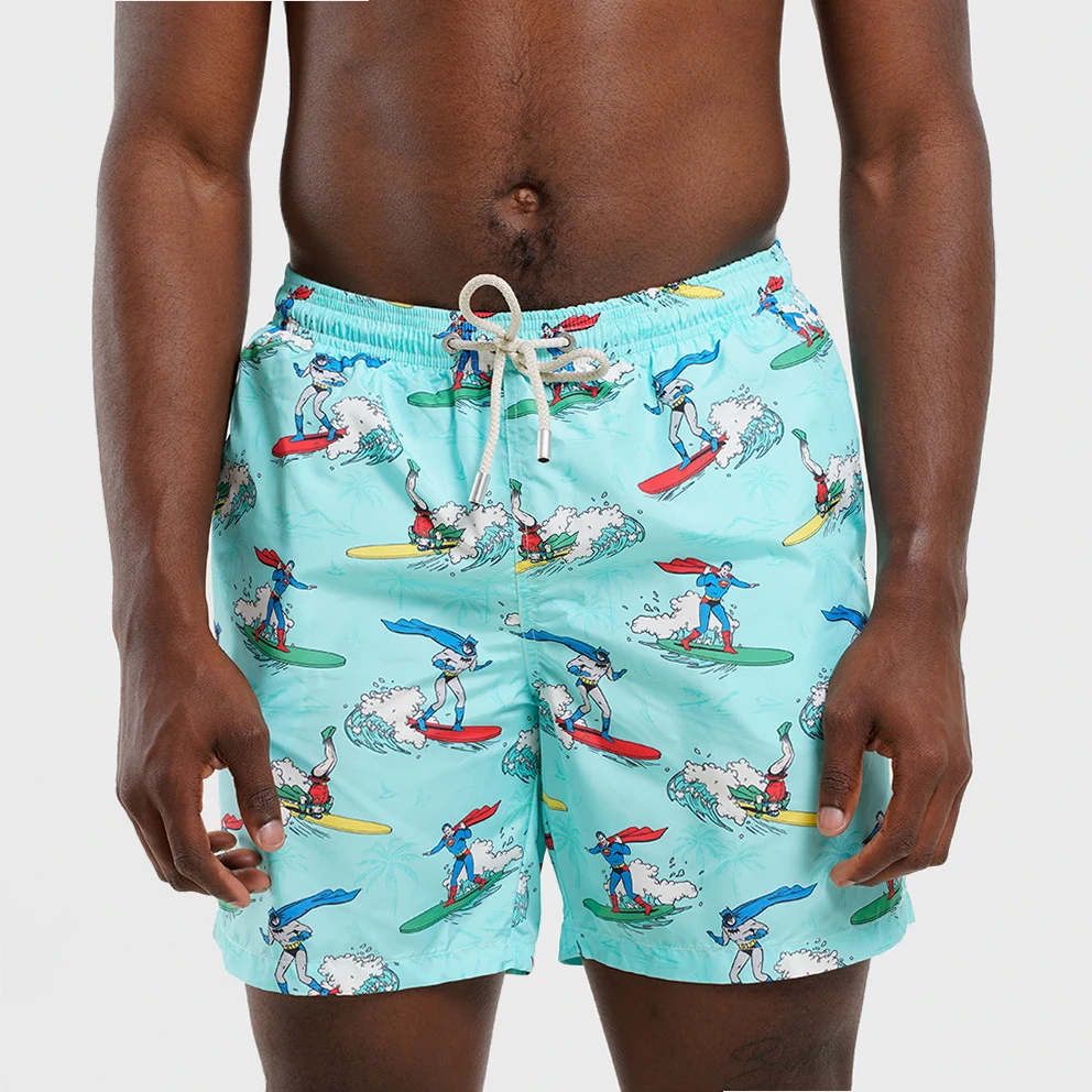 Lighting Supersurf Men's Shorts Swimwear
