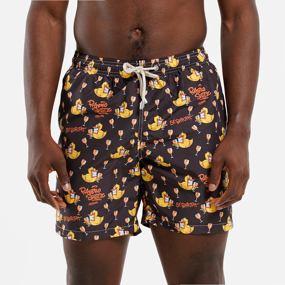 Lighting Papero Men's Shorts Swimwear
