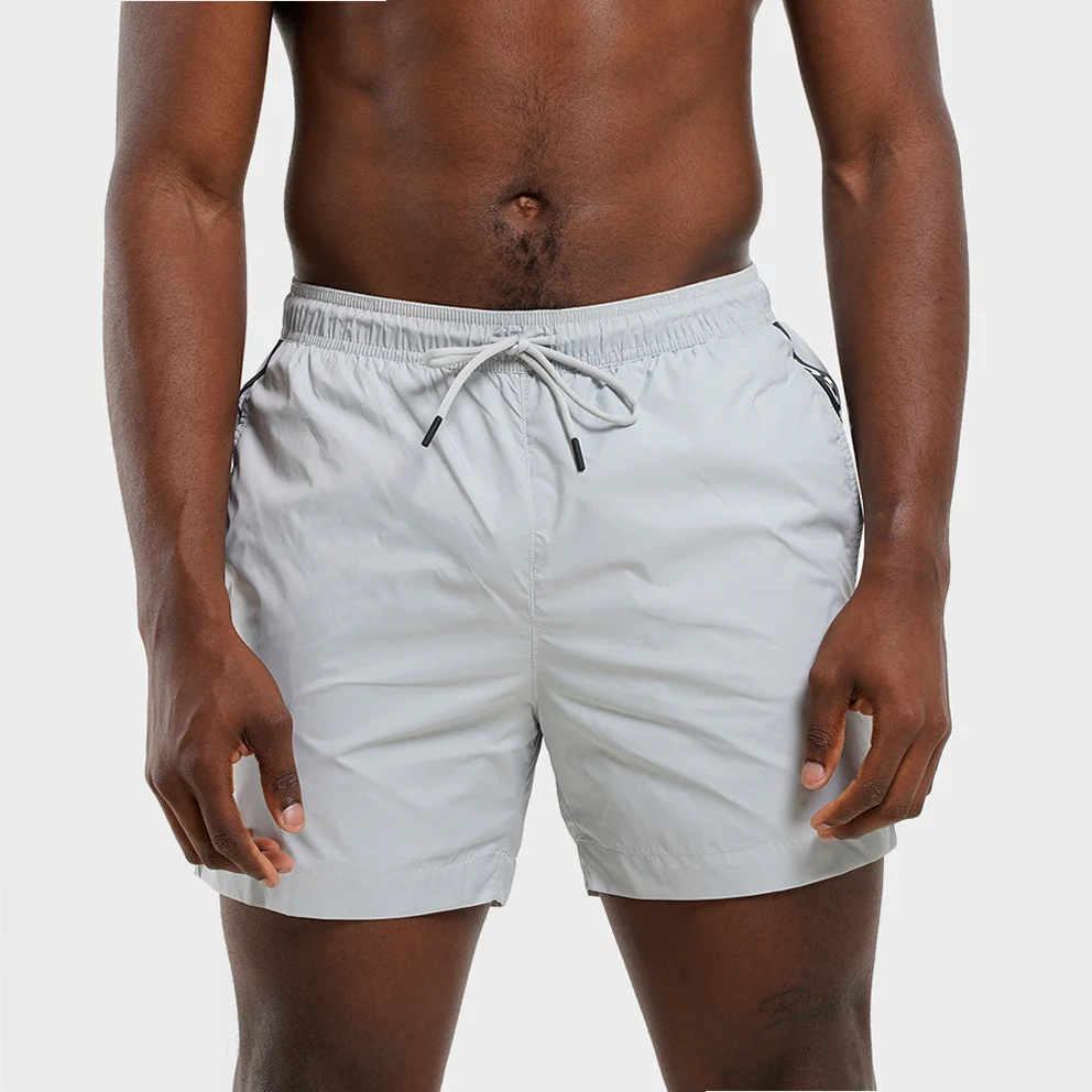 Fab Men's Shorts Swimwear