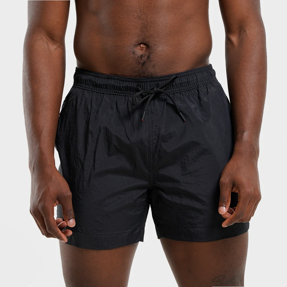 Dominica Men's Shorts Swimwear