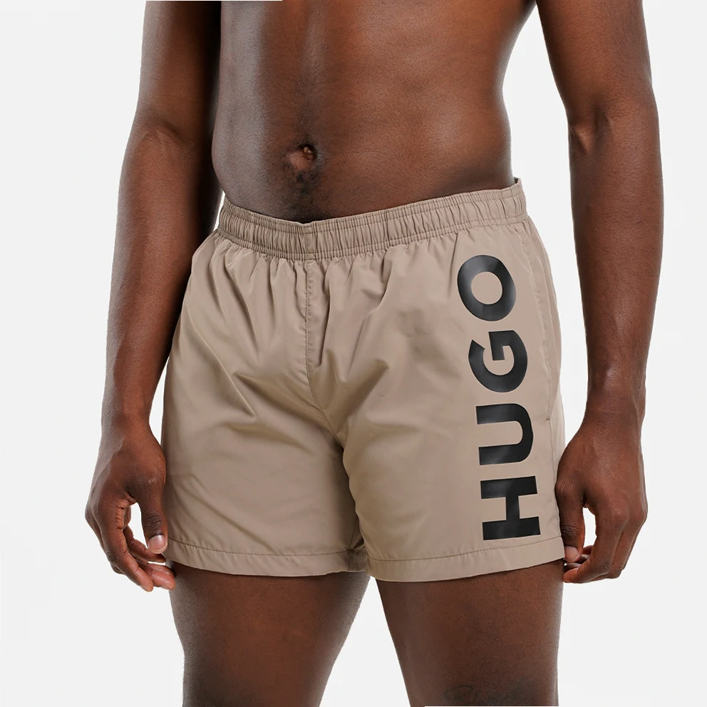 Abas Men's Shorts Swimwear