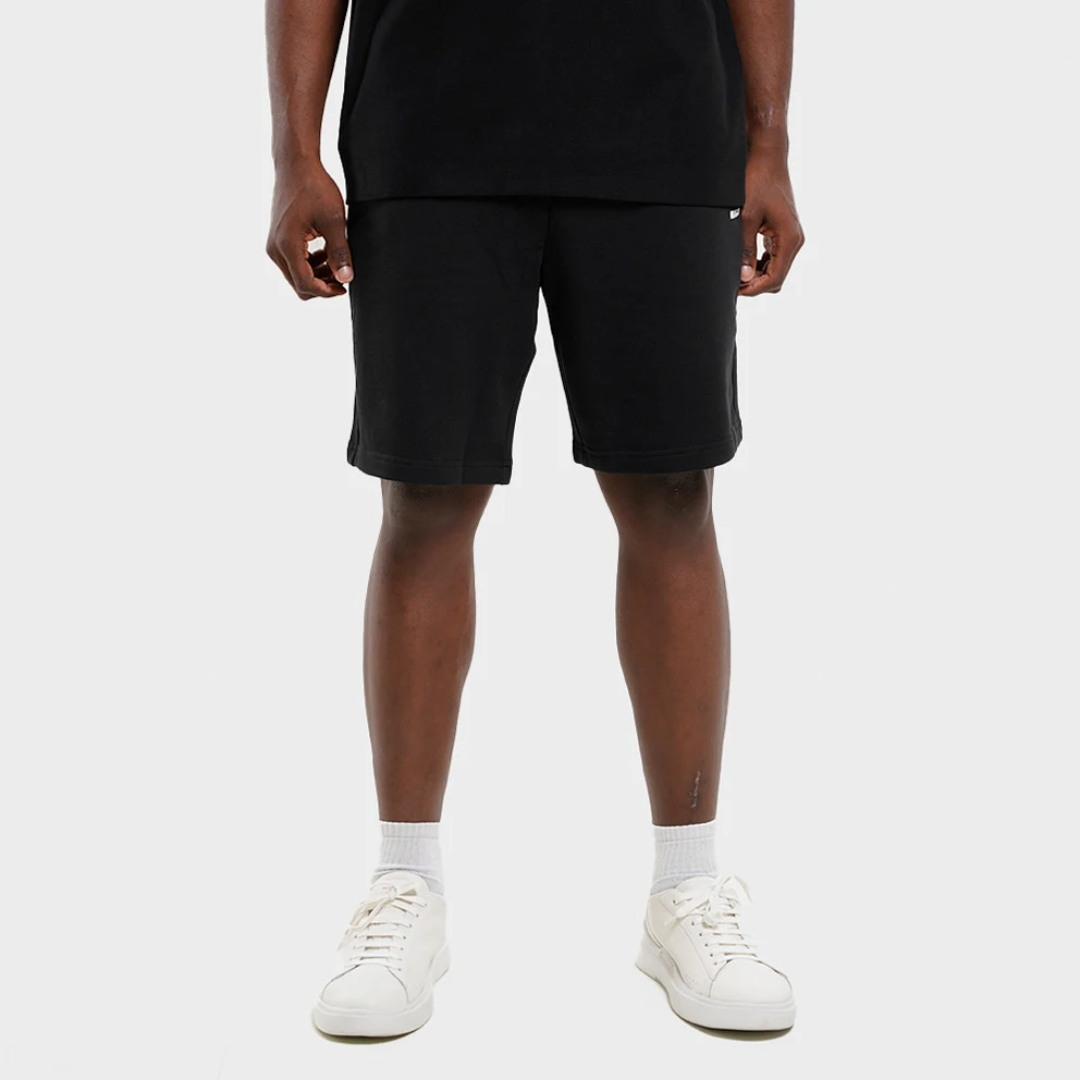 Jersey Dayono Men's  Shorts