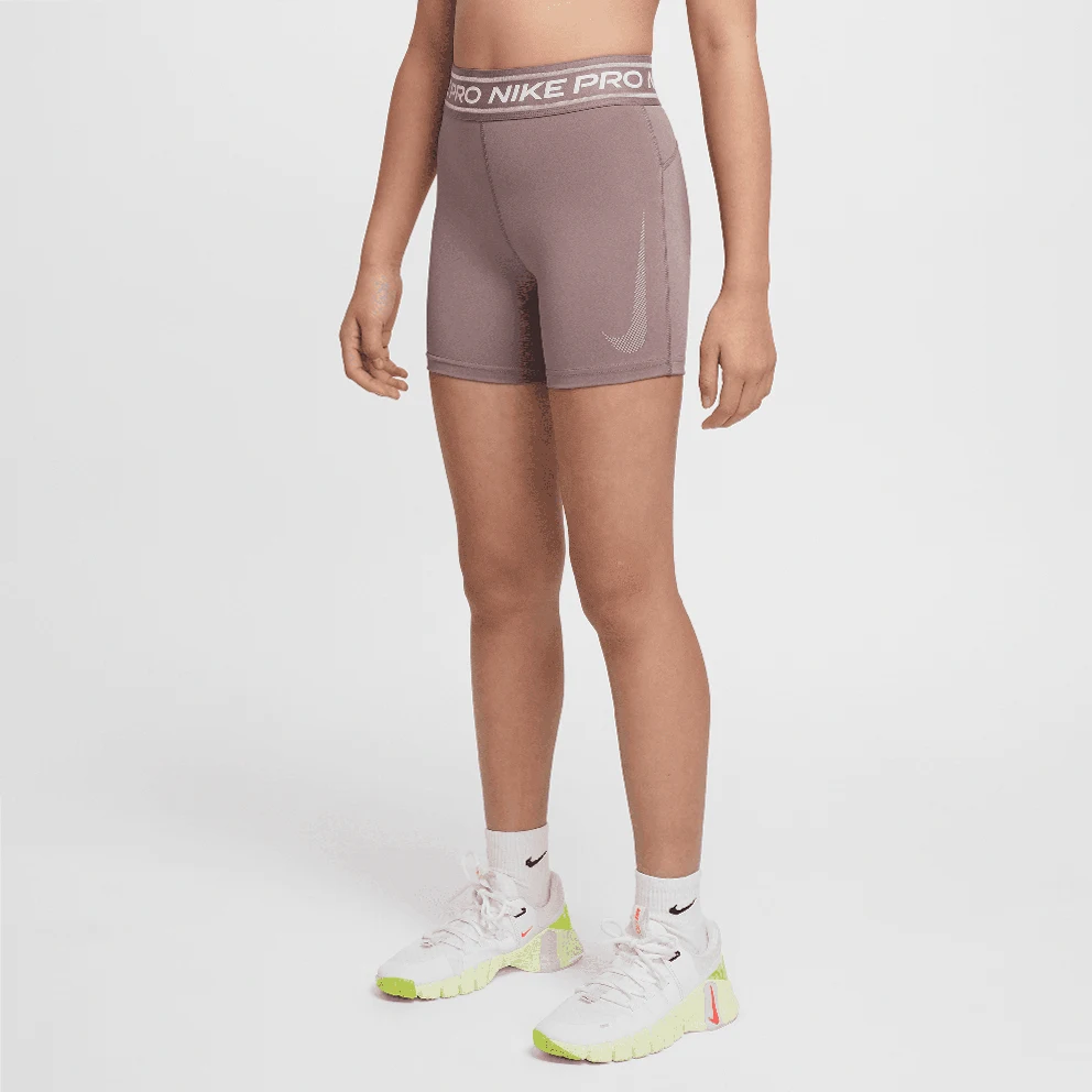 Pro Dri-FIT Kids' Biker Short