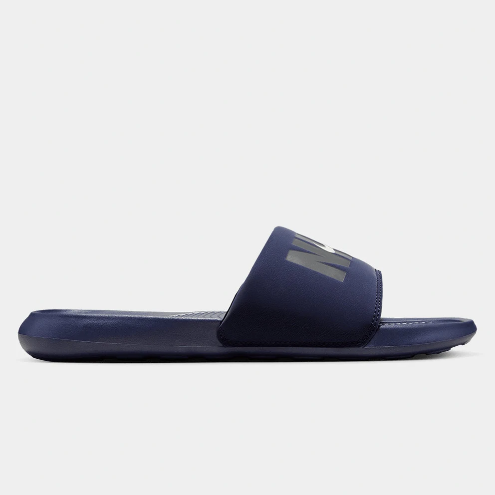 Victori One Men's Slides