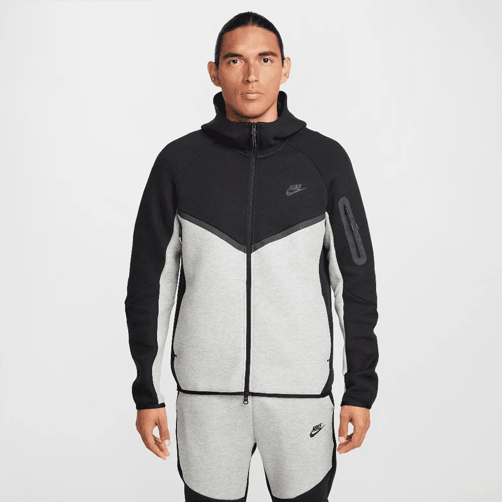 Tech Fleece Windrunner Men's Track Top