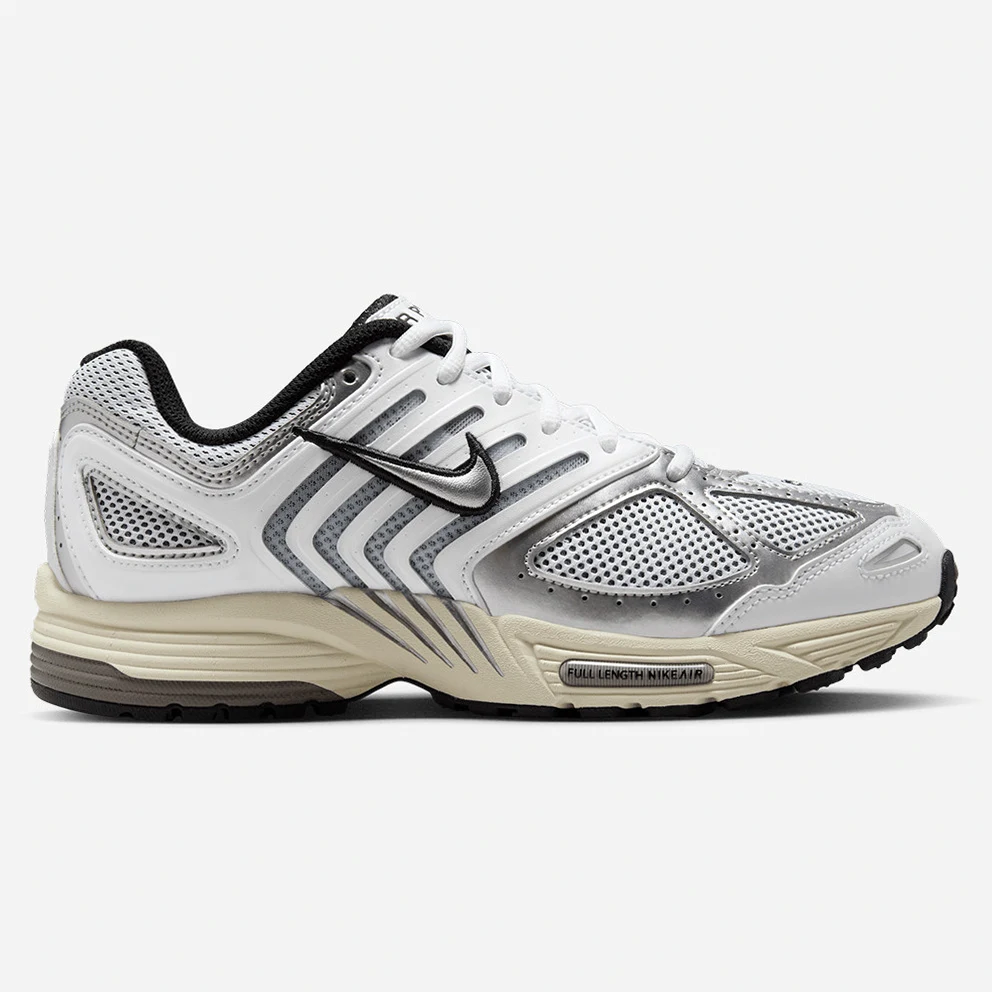 Air Pegasus 2005 Women's Shoes