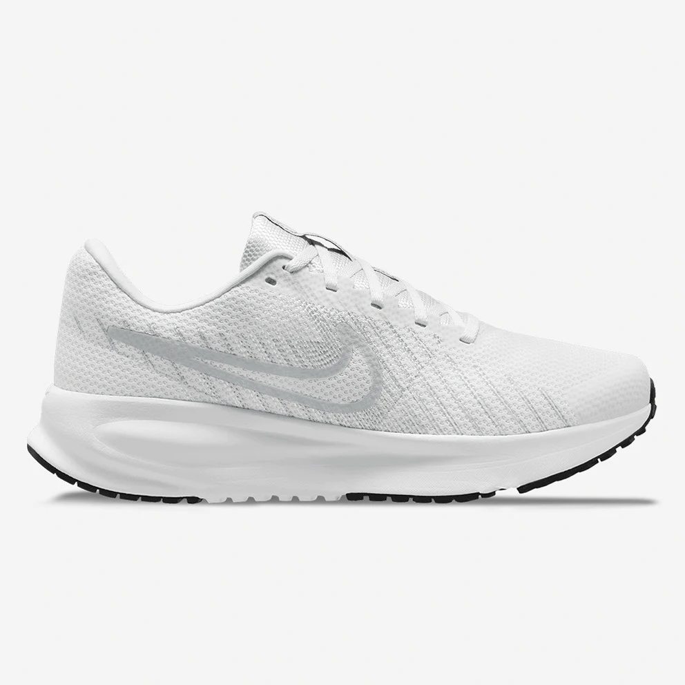 Run Defy Men's Running Shoes
