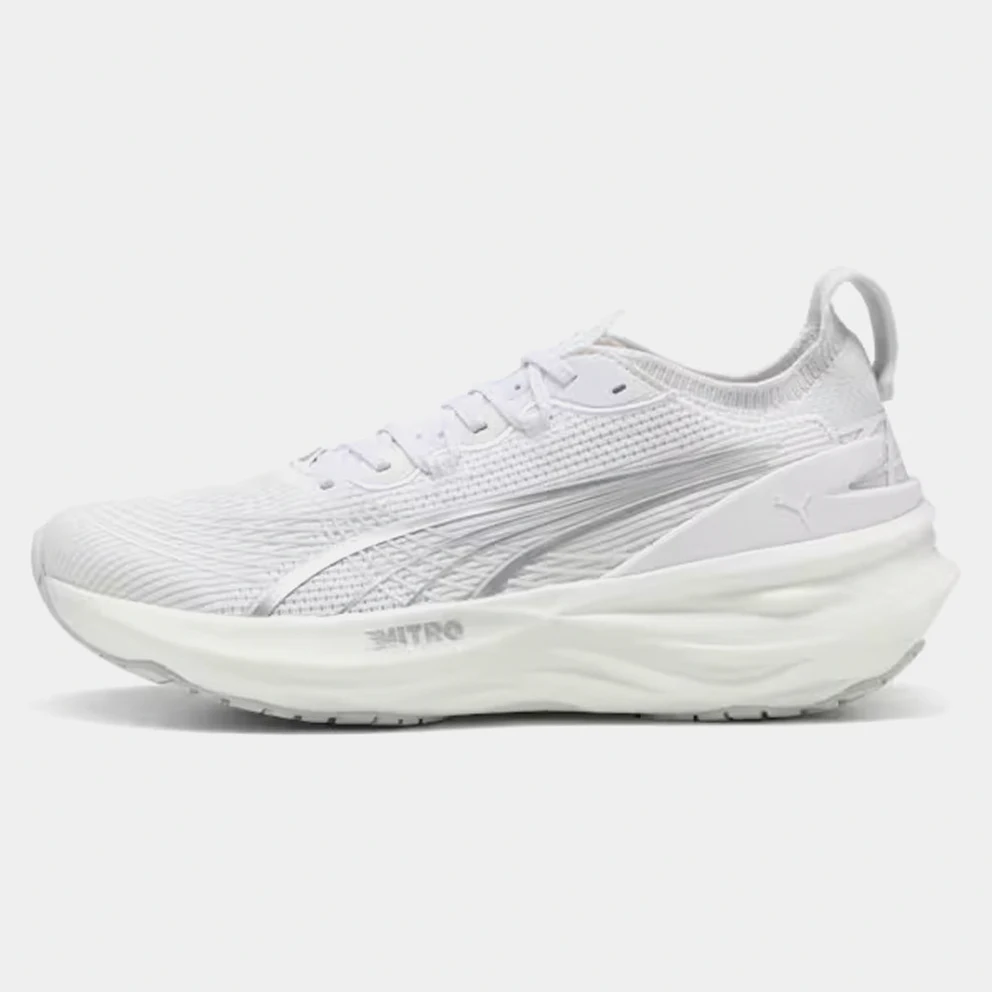 Foreverrun Nitro 2 Men's Running Shoes