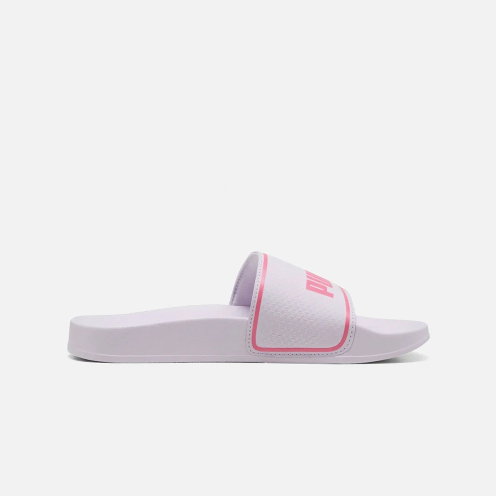 Leadcat 2.0 Jr Kids' Slides