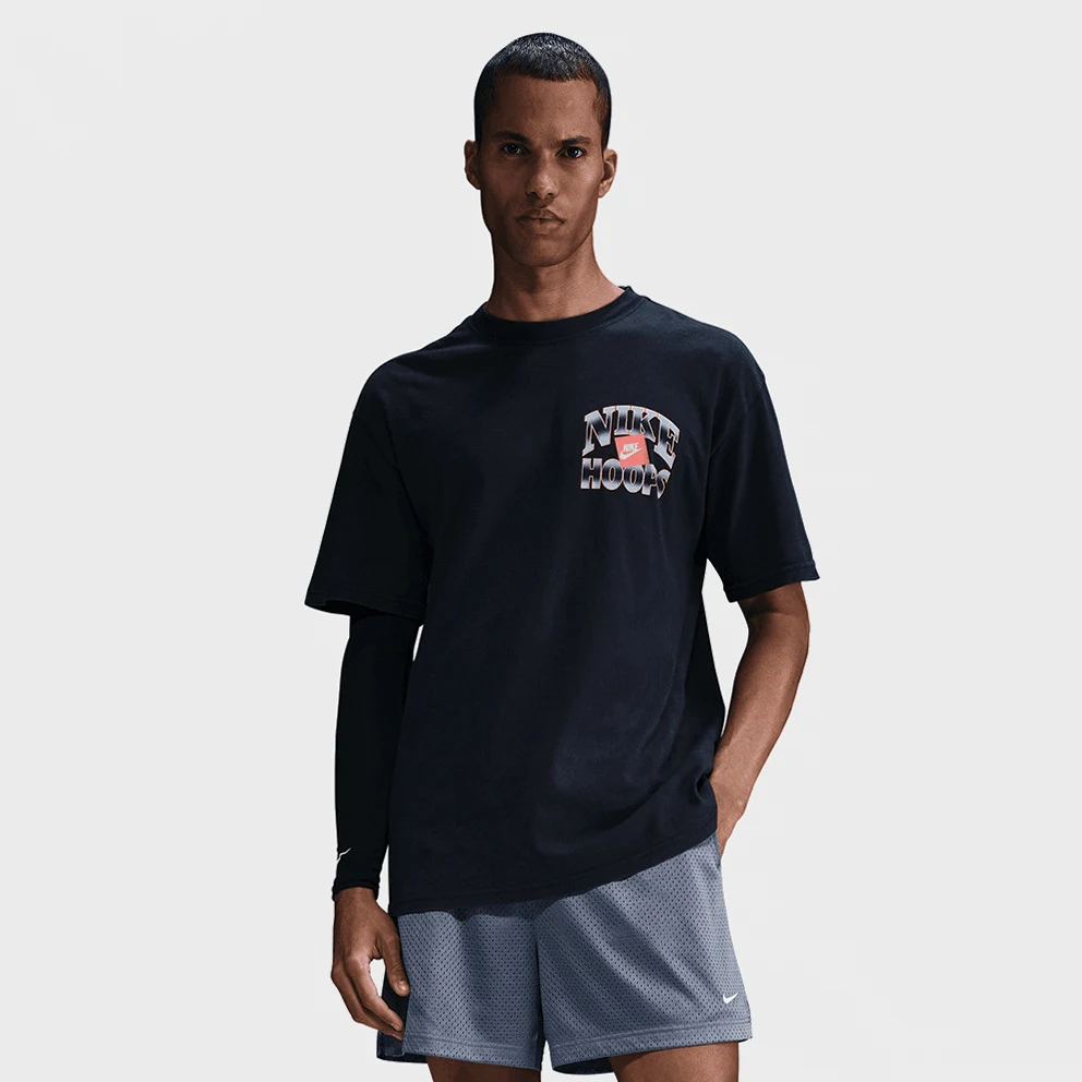M90 Dna Men's T-Shirt