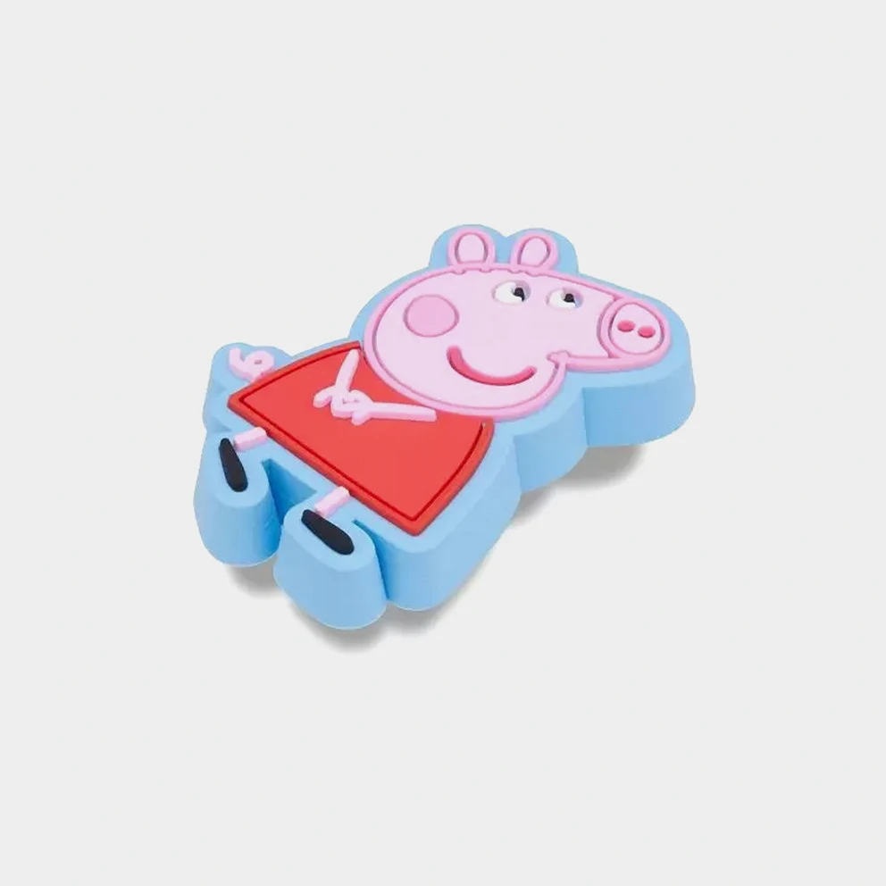 Jibbitz Peppa Pig