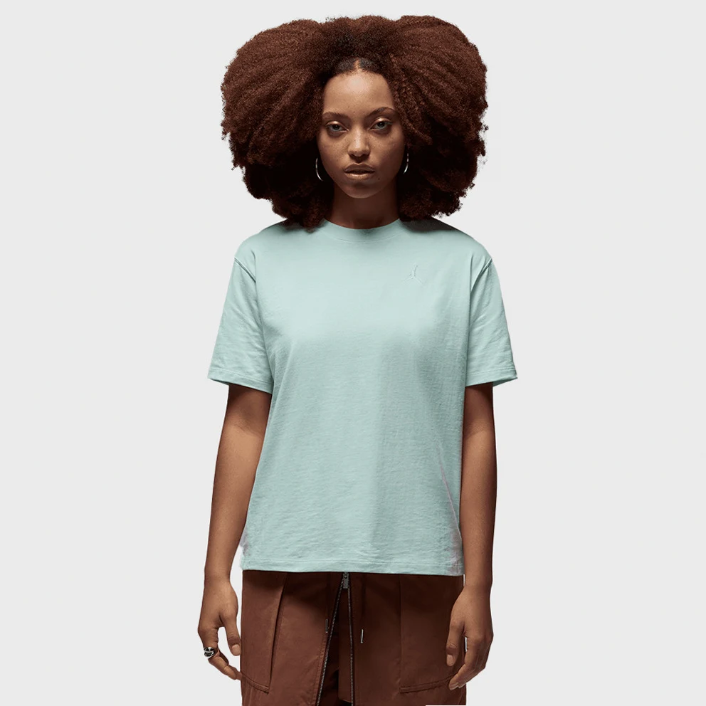 Essential Women's T-Shirt