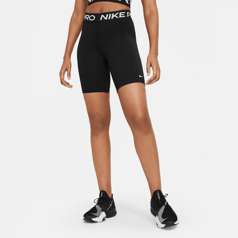 Pro 365 Women's Biker Short