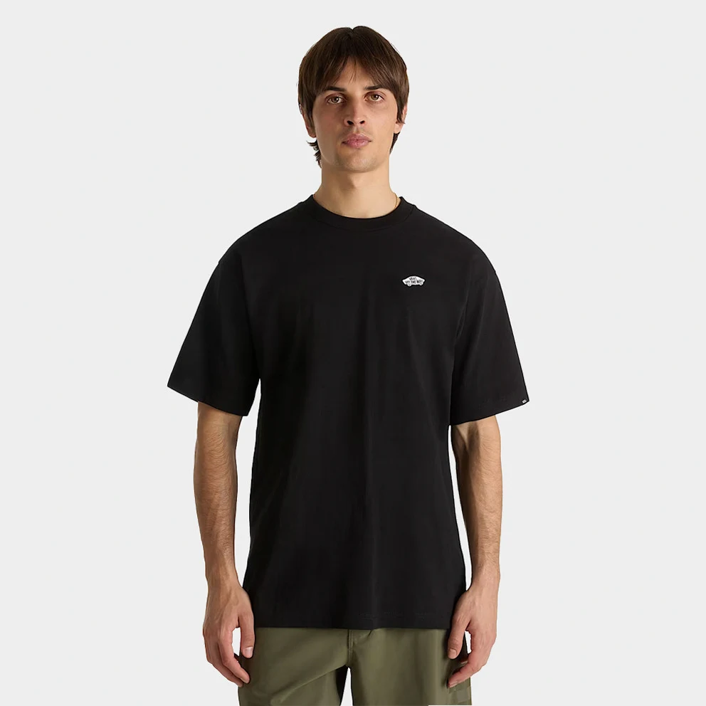 Style 76 Men's T-Shirt