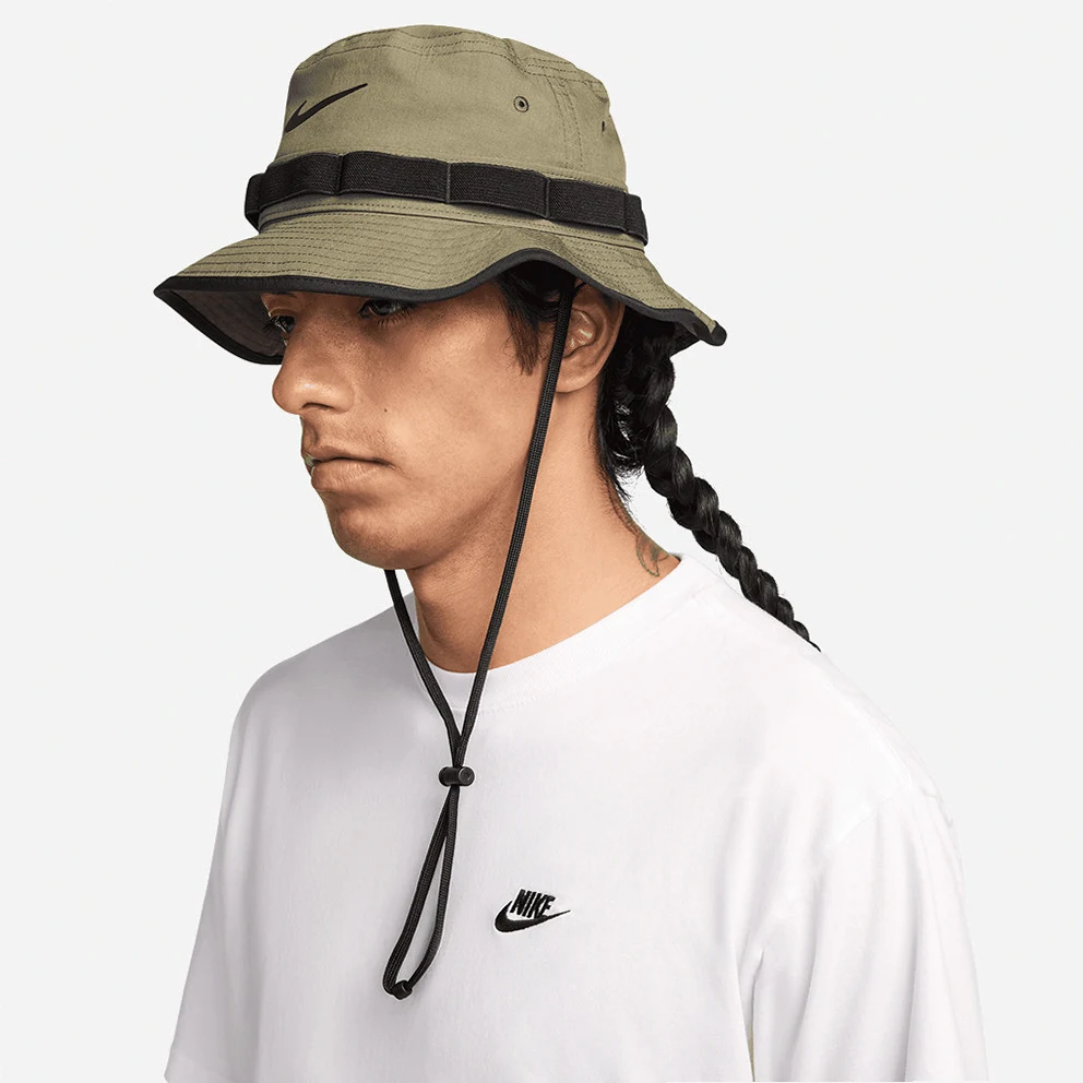 Apex Dri-FIT Bucket Hat