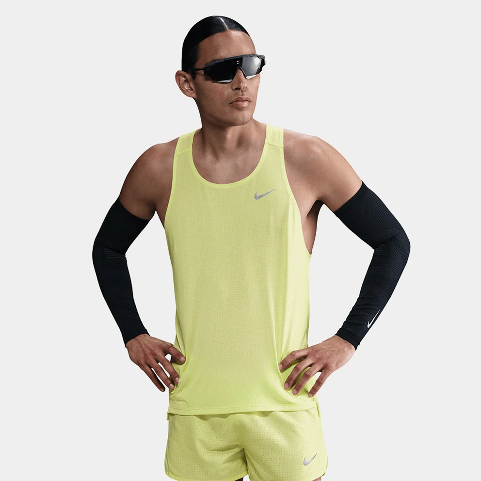 Fast Dri-FIT Man's Tank Top