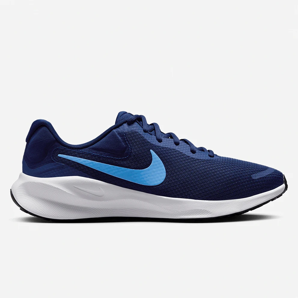 Revolution 7 Men's Running Shoes