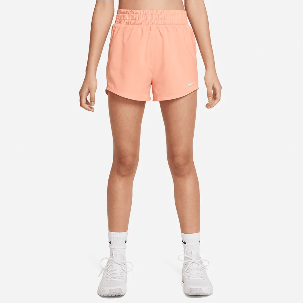 Dri-FIT One Kids' Shorts