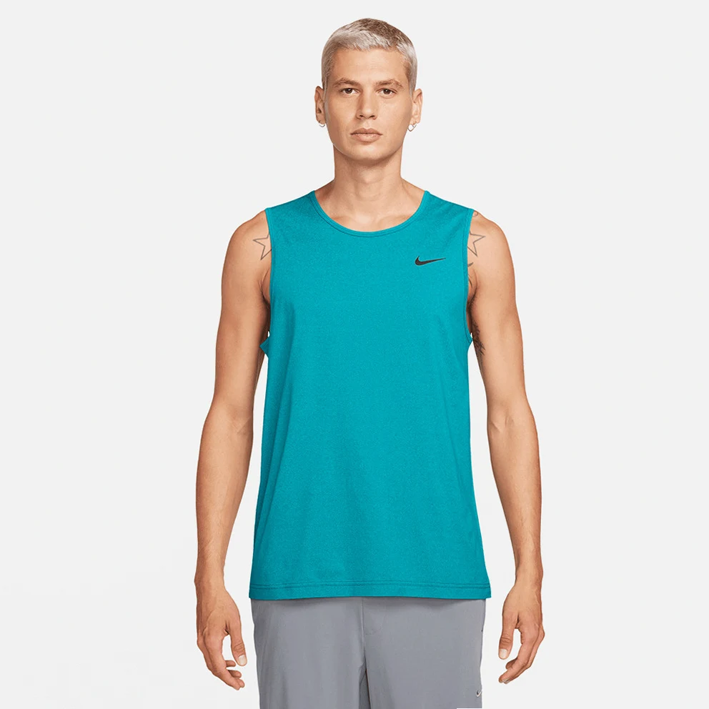 Dri-Fit Men's Tank Top