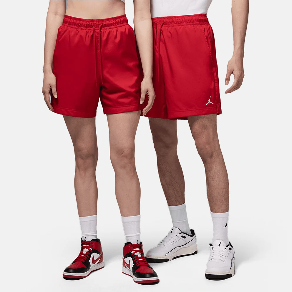 Poolside 5" Men's Shorts