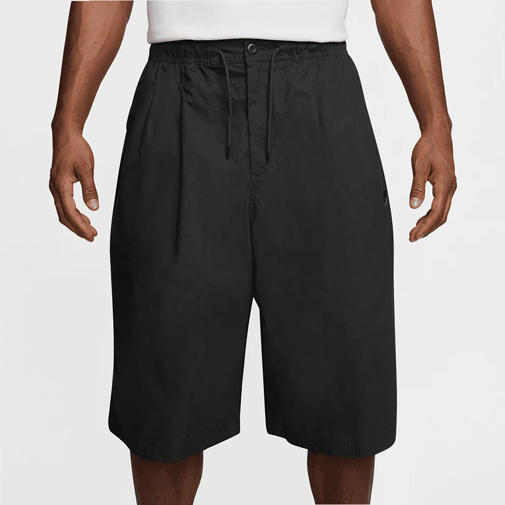 Club Seoul  Men's Shorts