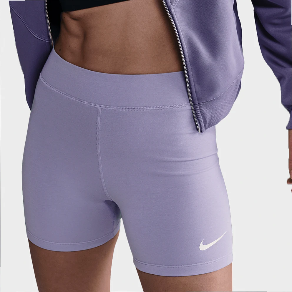 Sportswear Women's Biker Shorts