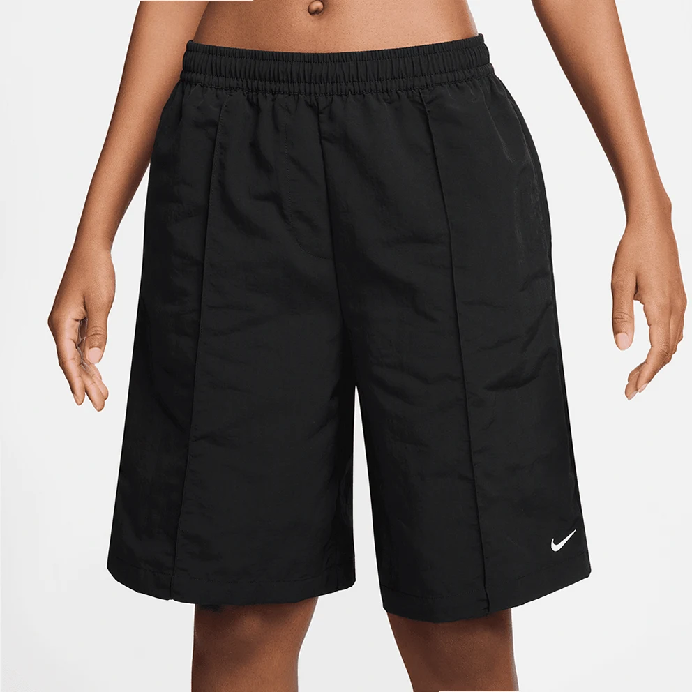 Sportswear Everything Woven Women's Shorts