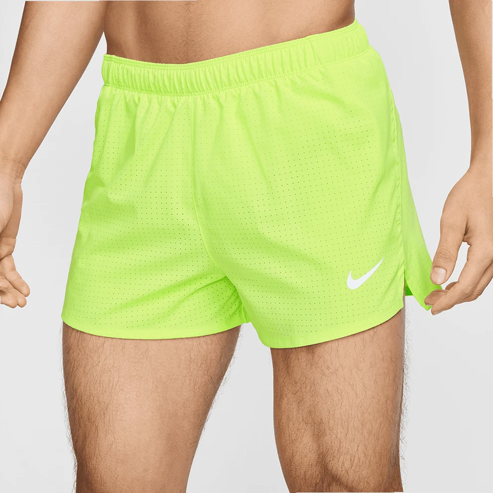 Stride Dri-Fit Men's Running Shorts