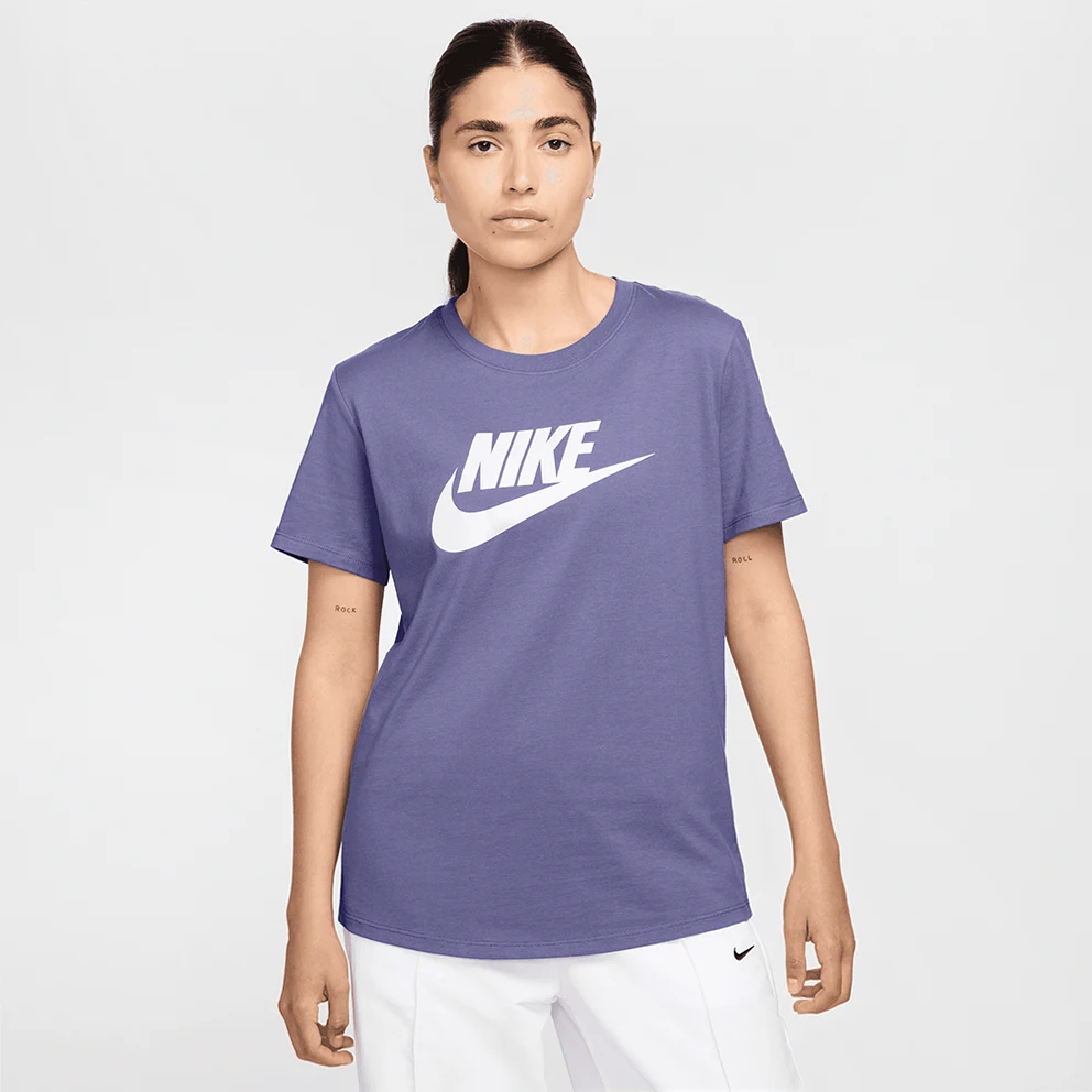 Sportswear Essentials Logo Women's  T-Shirt