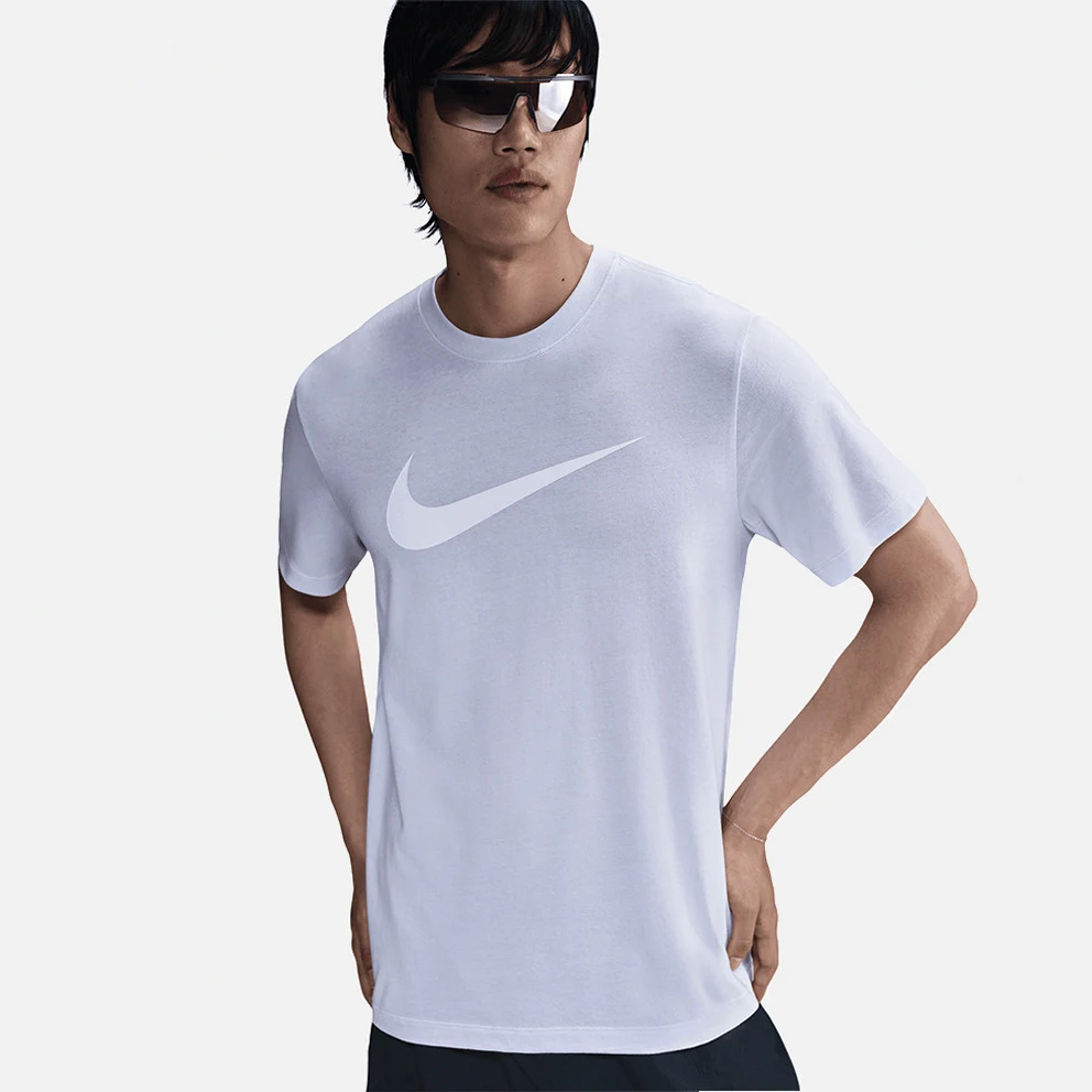 Sportswear Swoosh Men's T-shirt