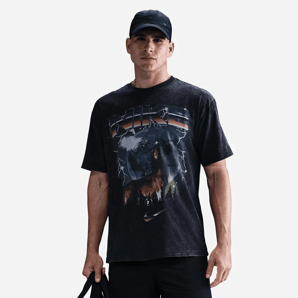 M90 Vintage Men's T-Shirt