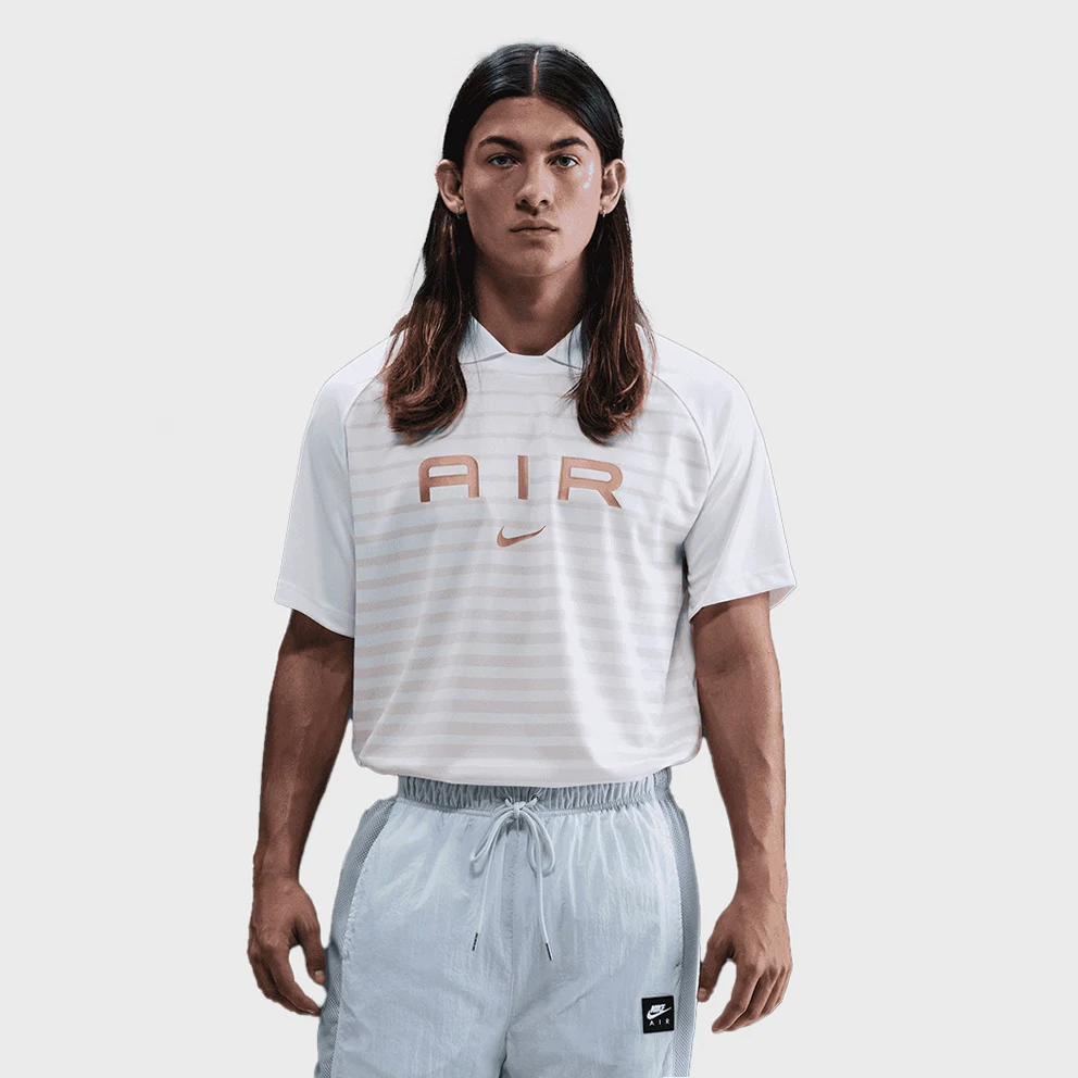Air Football Men's Jersey