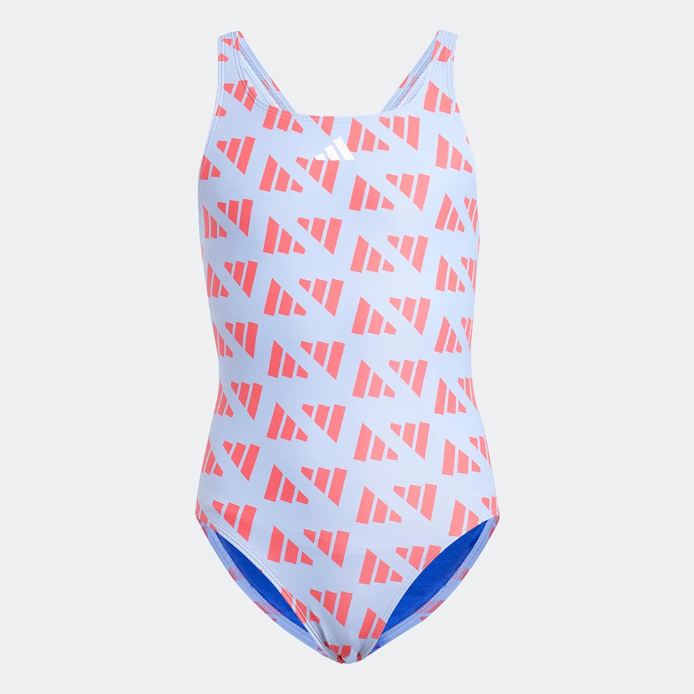 Women's One Piece Swimsuit