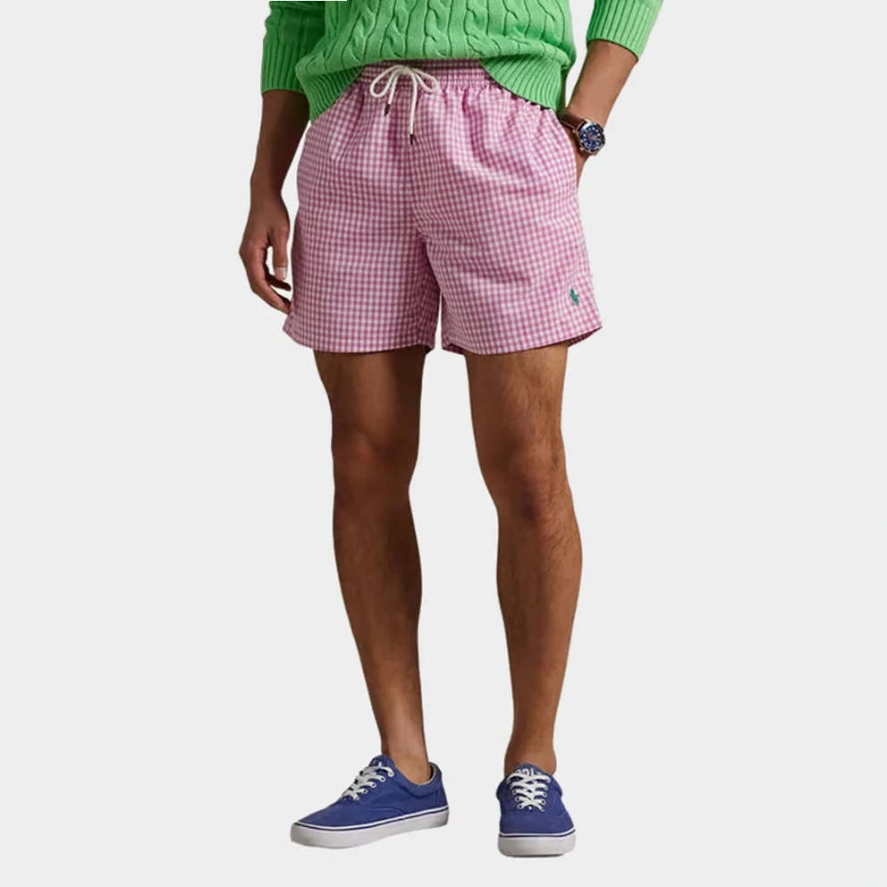Classics 12/16 Men's Swim Shorts