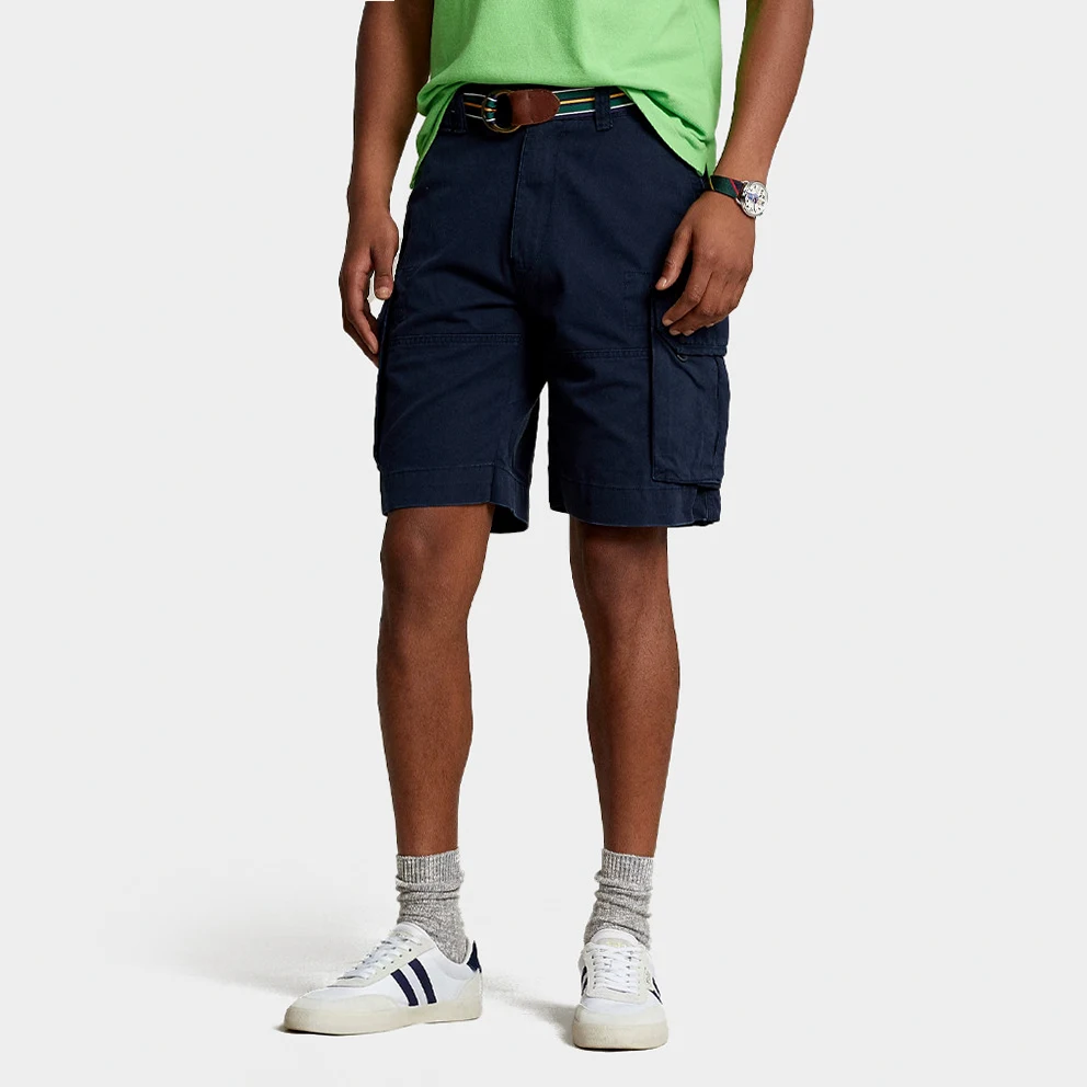 Core Men's Cargo Shorts