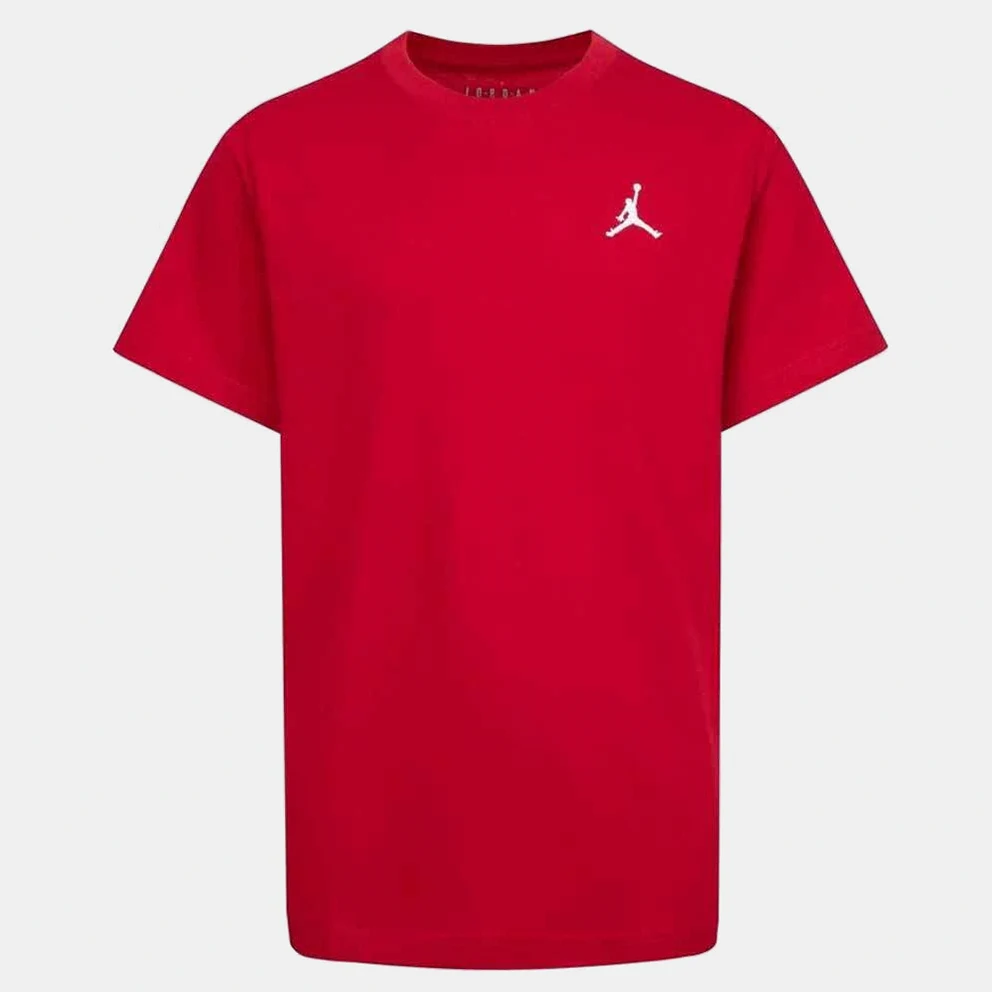Jumpman Air Kids' T-Shirt