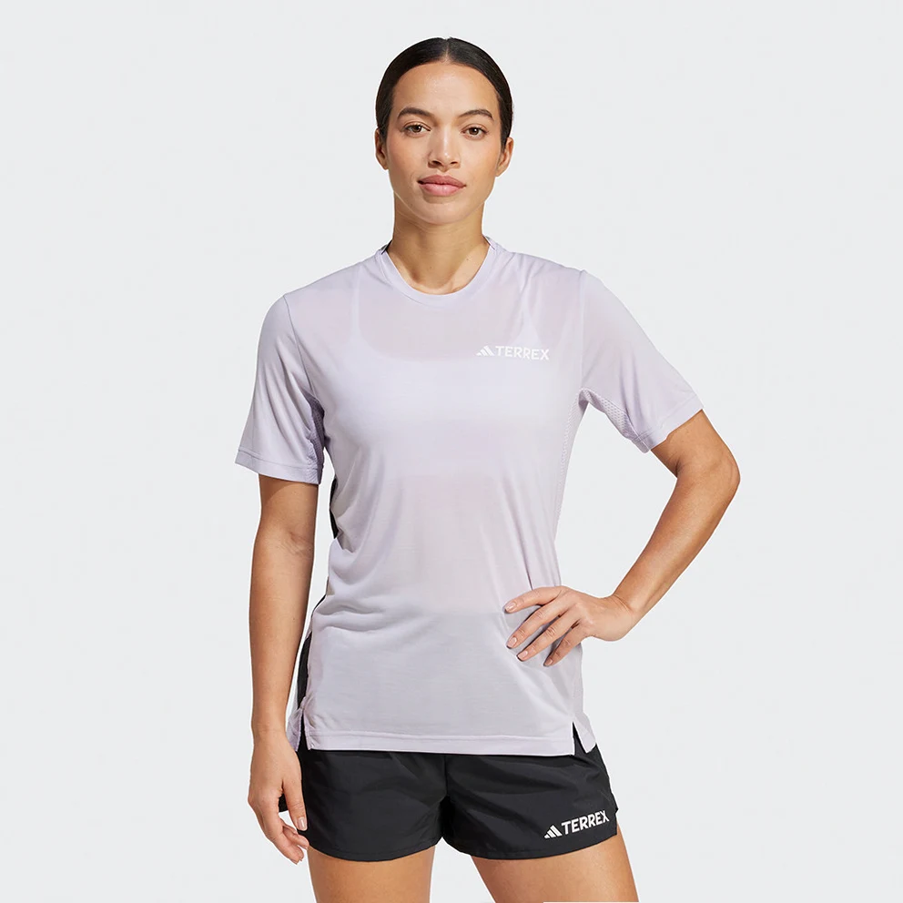 Terrex Xperior Women's T-Shirt