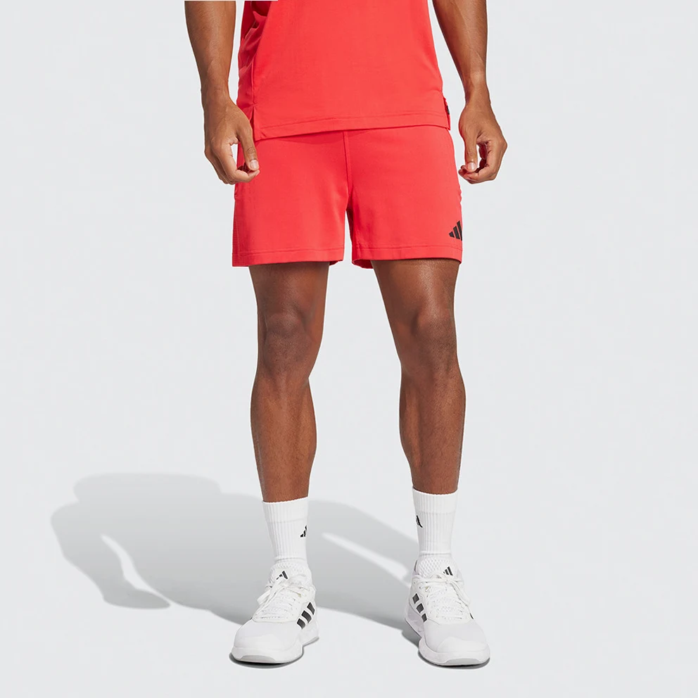 Airchill Men's Shorts