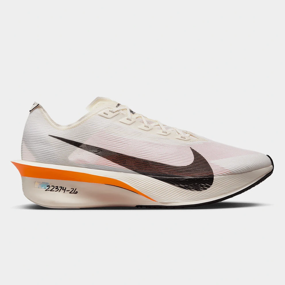ZoomX Vaporfly Next% 4 Proto Men's Running Shoes