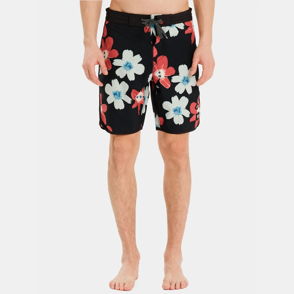 Men's Swim Shorts
