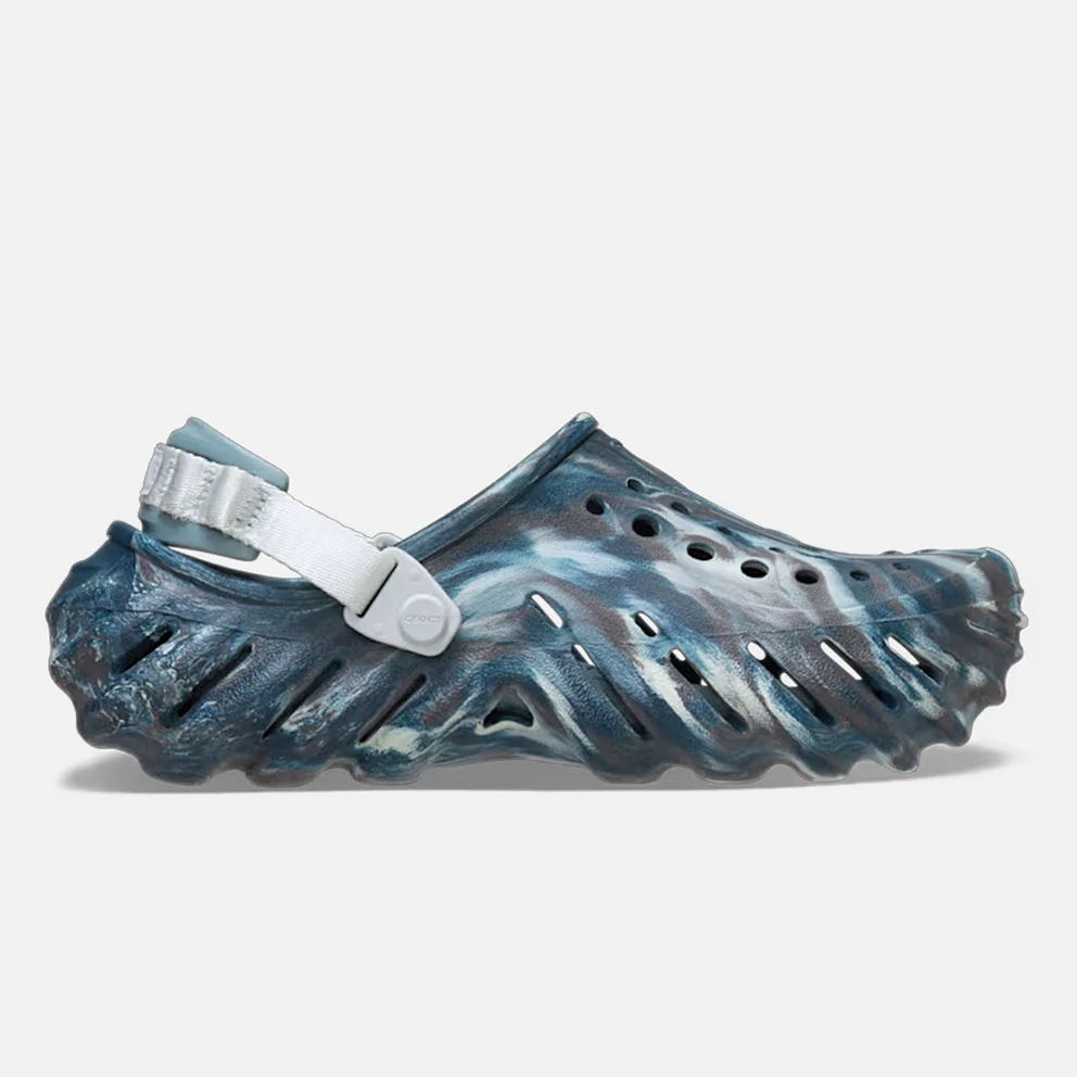 Echo Clog Men's Sandals