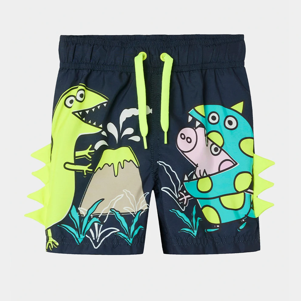 Peppa Infant's Swim Shorts