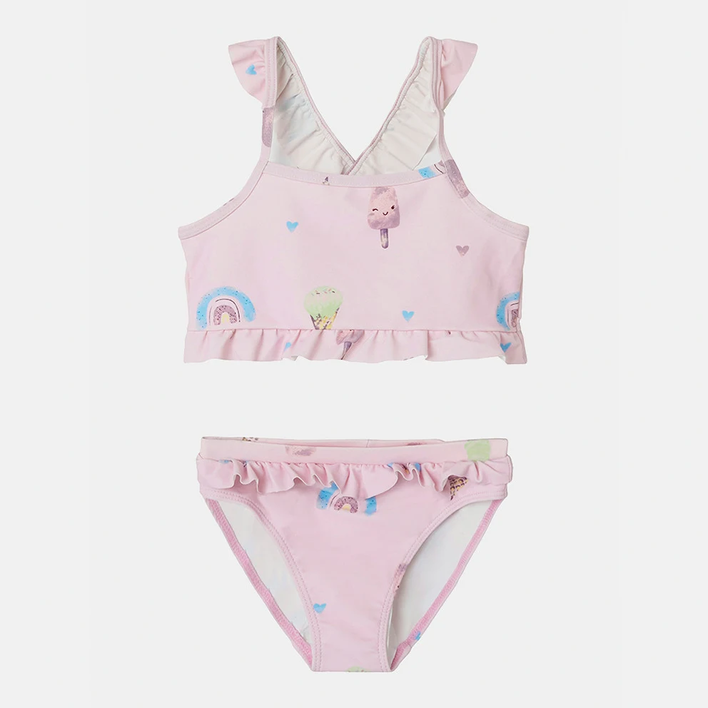 Infants' Set Bikini Swimwear