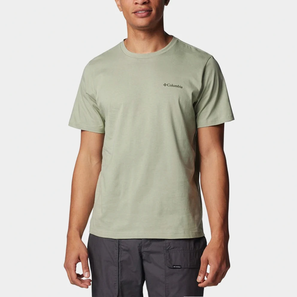 Men's T-Shirt