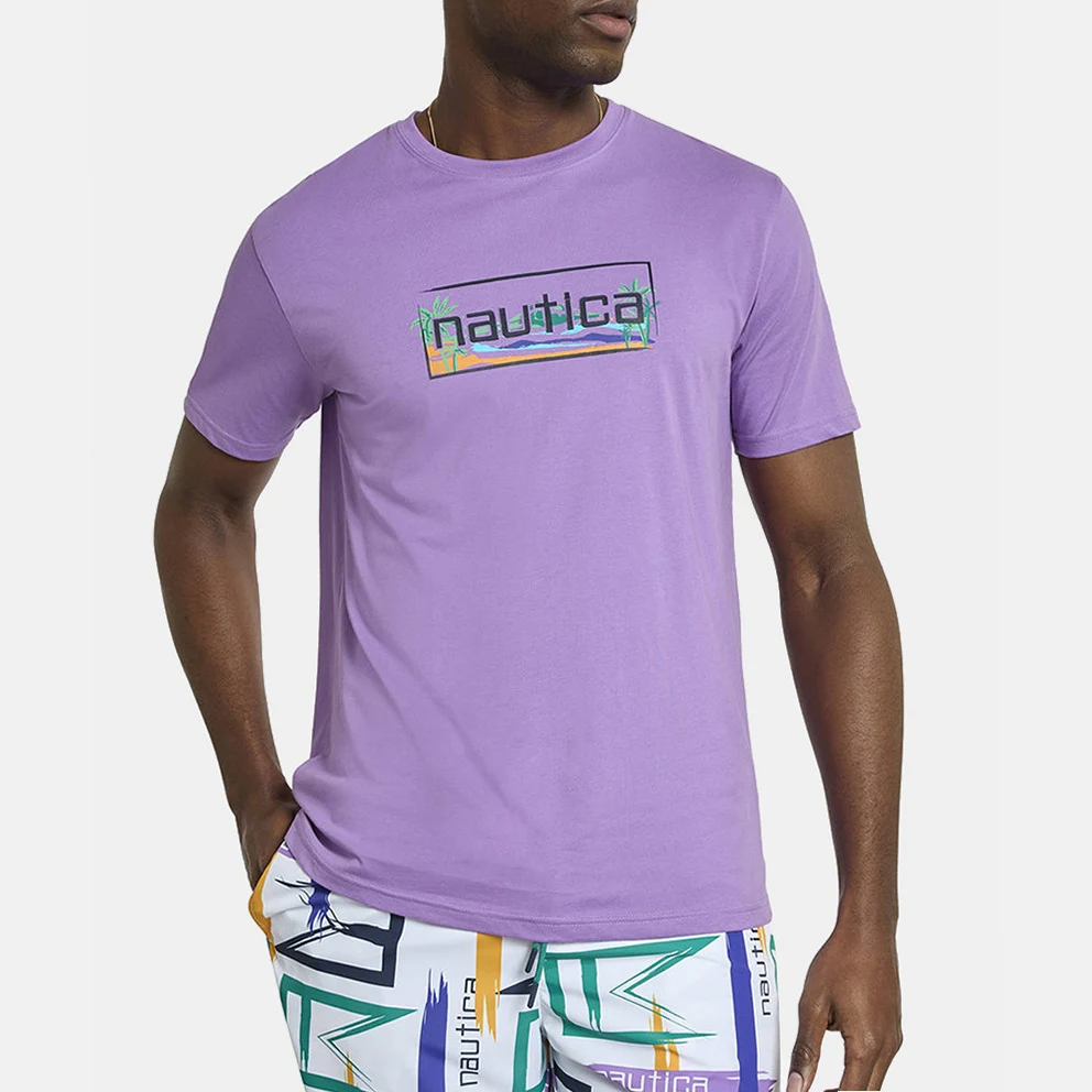 Men's T-Shirt