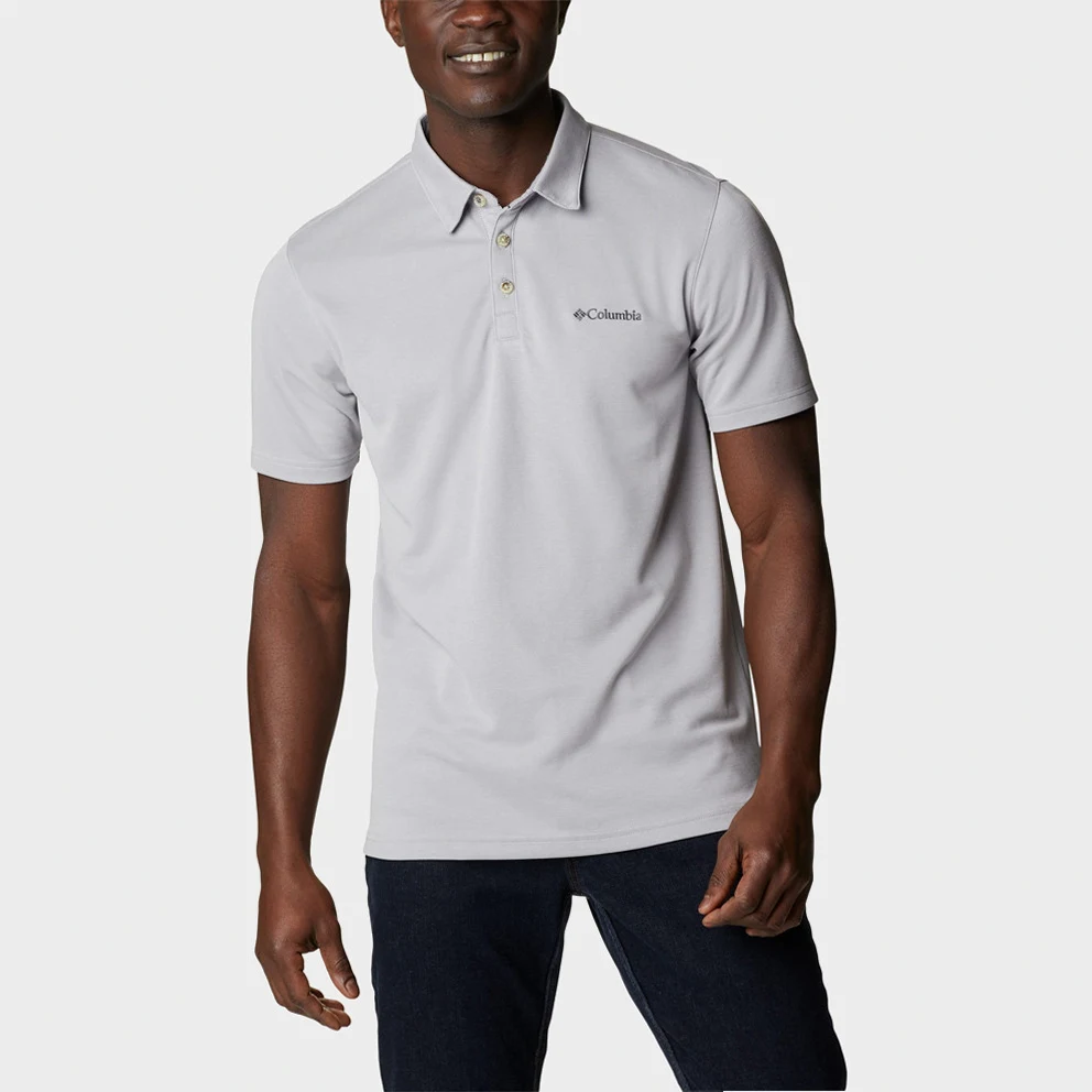 Men's Polo T-Shirt